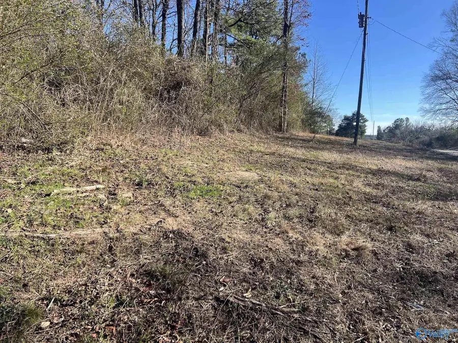 001 A County Road 1375, Falkville, AL 35622 - Image #2