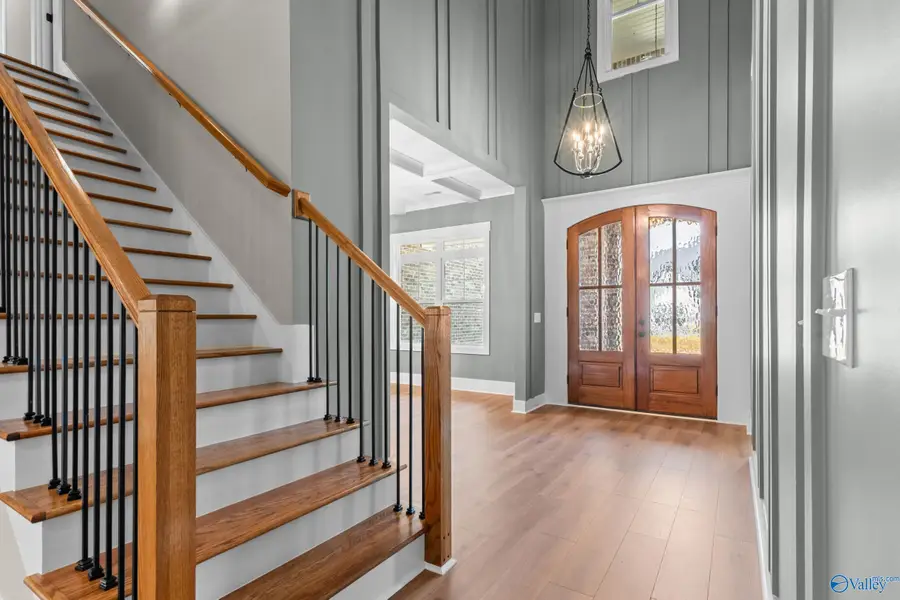 1234 Spyglass Lane, Athens, AL 35613 - Image #3