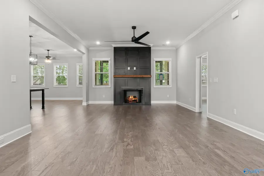 22541 Spyglass Lane, Athens, AL 35613 - Image #2