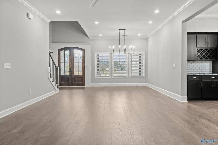 22541 Spyglass Lane, Athens, AL 35613 - Image #3