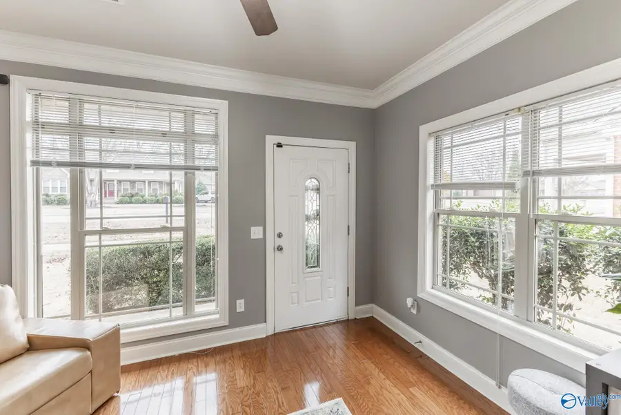 497 Wade Road, Owens Cross Roads, AL 35763 - Image #2