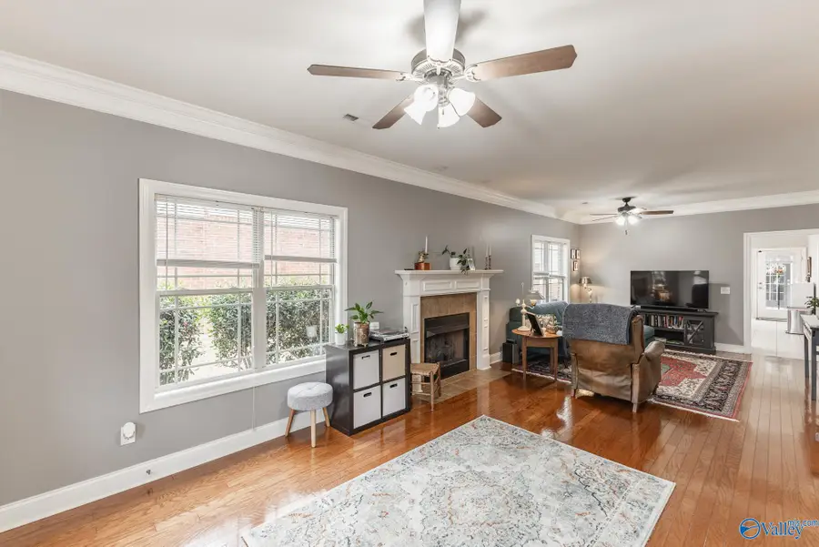 497 Wade Road, Owens Cross Roads, AL 35763 - Image #3