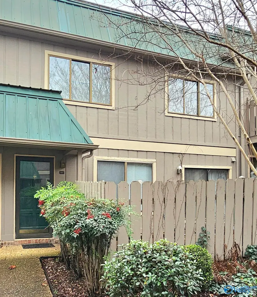 2225 Golf Road #507, Huntsville, AL 35802 - Image #2