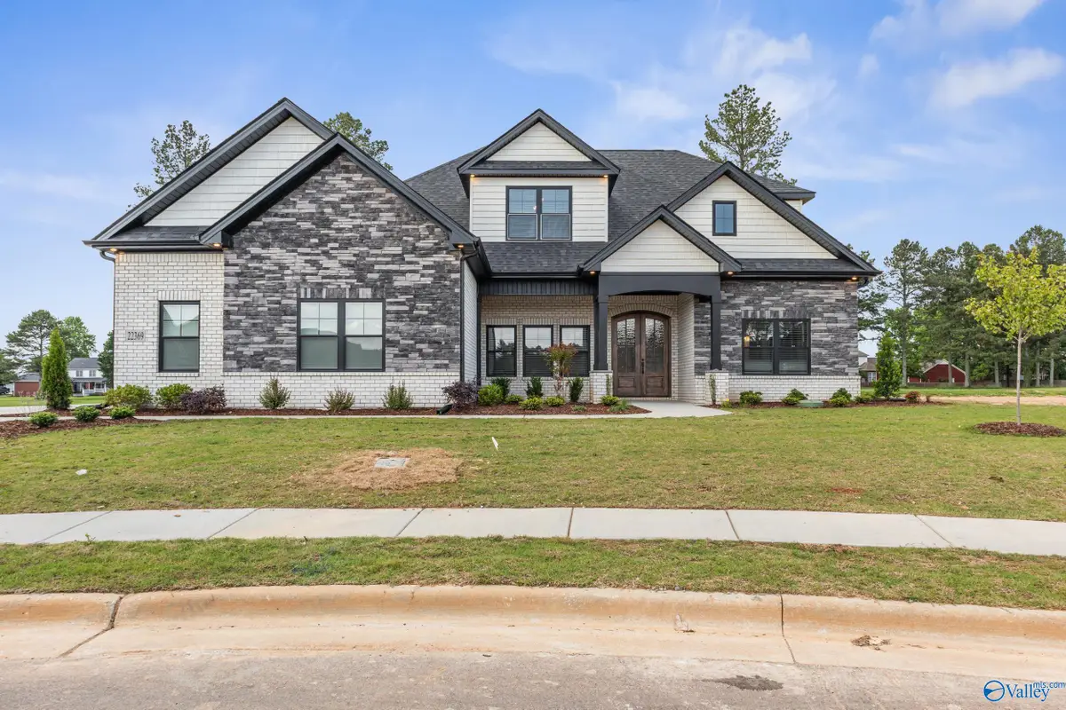 2414 Landers Road, Madison, AL 35758 - Image #1
