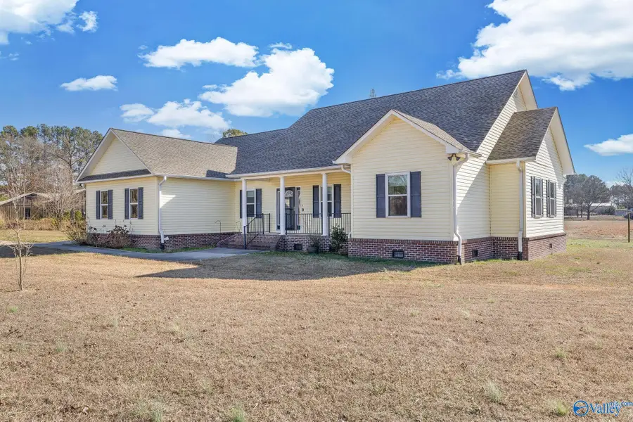 882 Johnson Avenue, New Hope, AL 35760 - Image #3