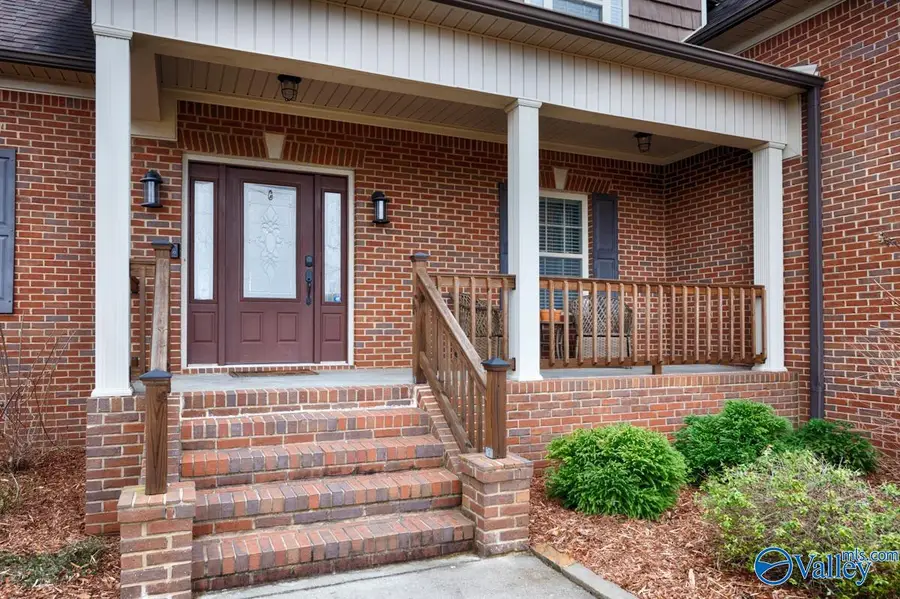 14984 Old Banford Street, Athens, AL 35613 - Image #2