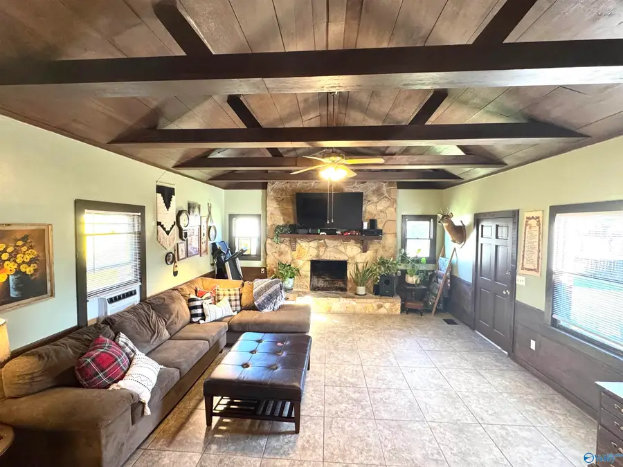 1210 Donna Avenue, Decatur, AL 35601 - Image #2