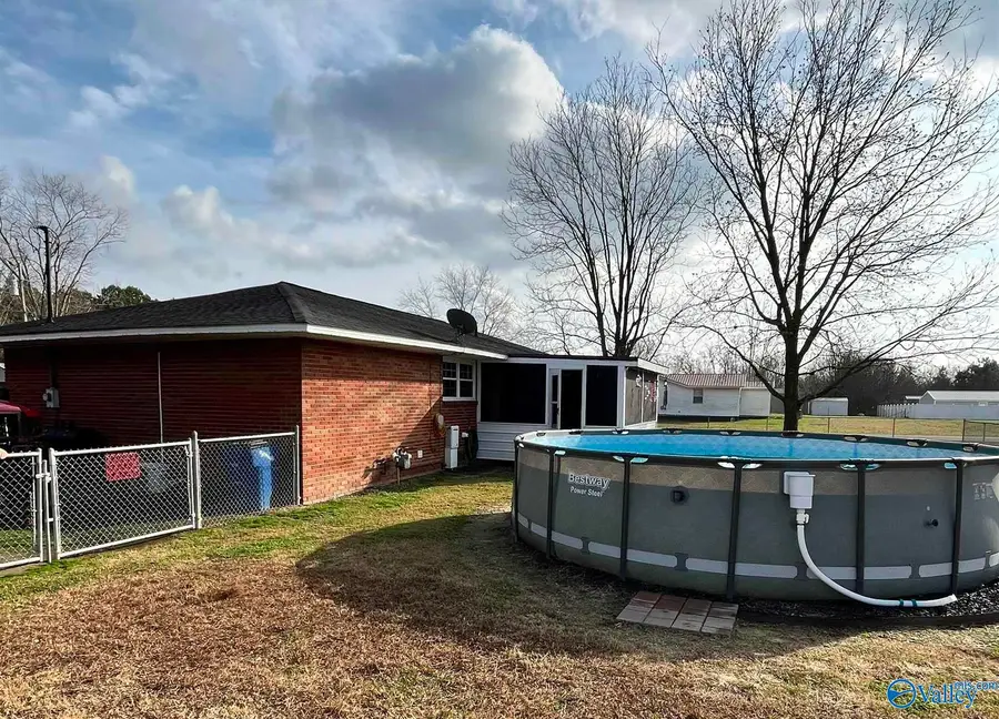 82 Estate View Drive, Fyffe, AL 35971 - Image #3