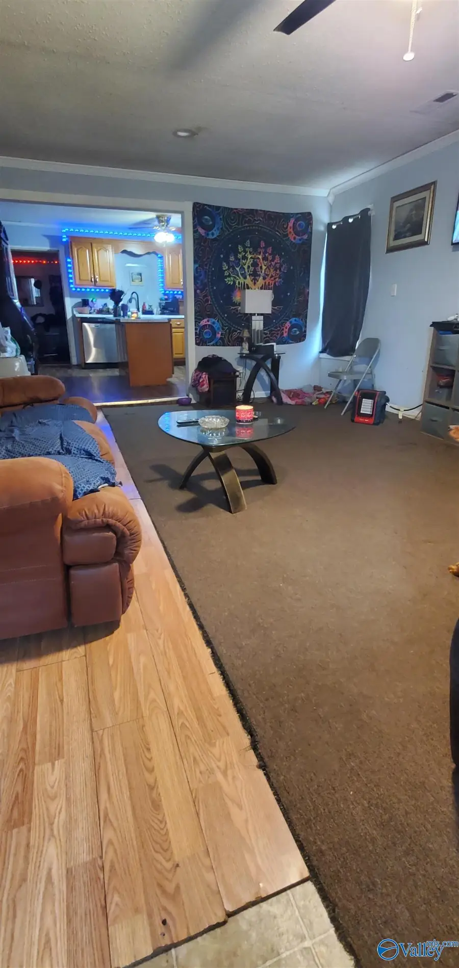 612 NW Stewart Street, Hartselle, AL 35622 - Image #3