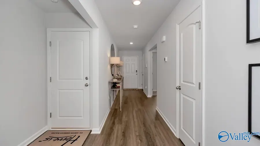 104 Settlement Drive, Huntsville, AL 35810 - Image #3