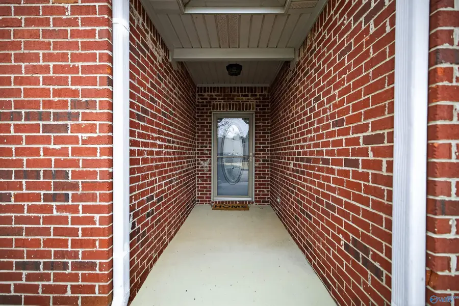 14335 Crooked Stick Place, Athens, AL 35613 - Image #2