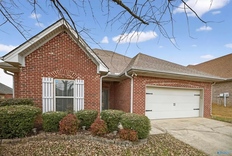 14335 Crooked Stick Place, Athens, AL 35613 - Image #3