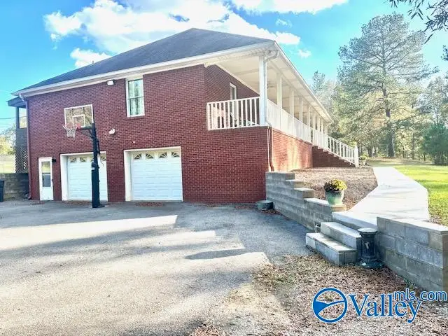 173 North Seneca Drive, Trinity, AL 35673 - Image #2