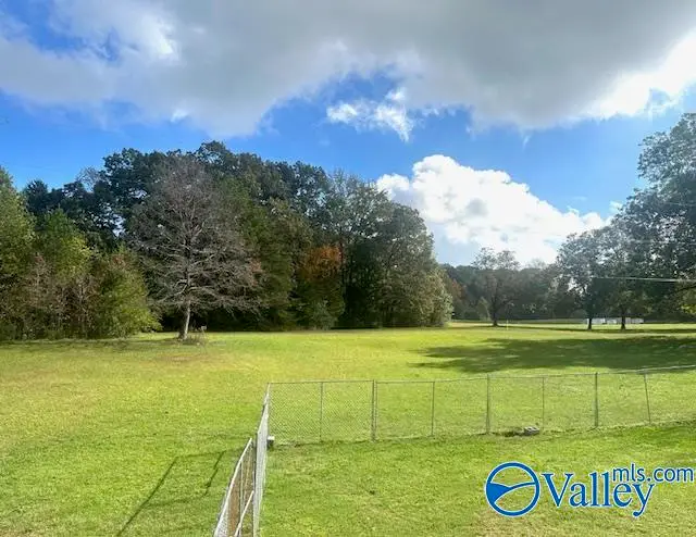 173 North Seneca Drive, Trinity, AL 35673 - Image #3