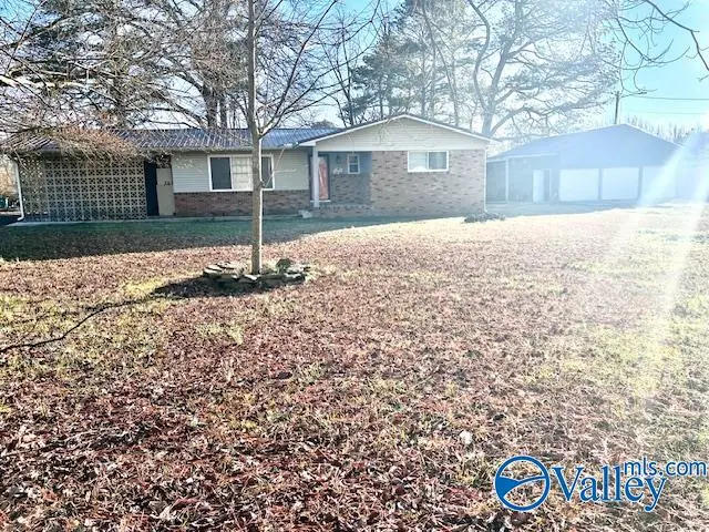 22 County Road 734, Cullman, AL 35055 - Image #2