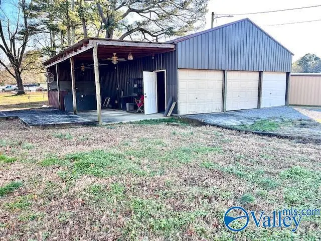 22 County Road 734, Cullman, AL 35055 - Image #3