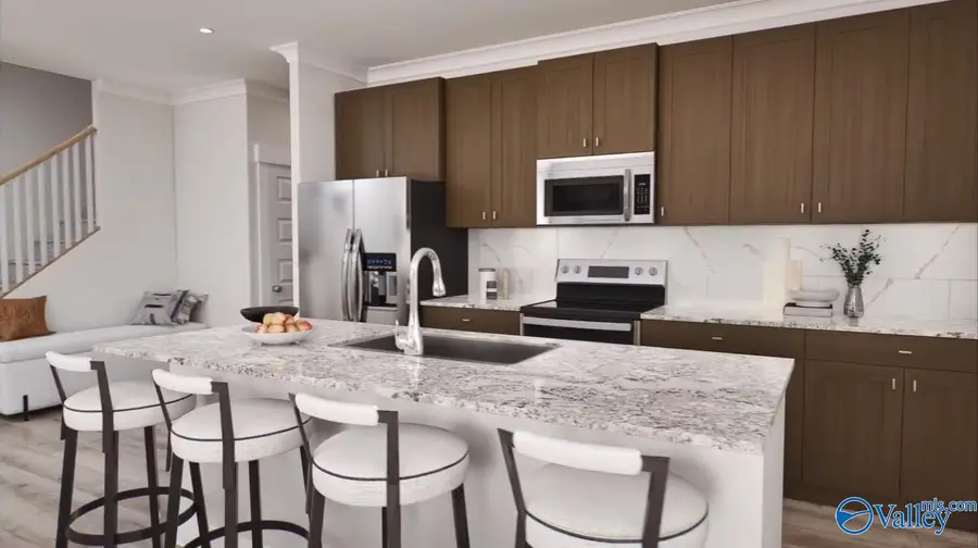 116 Brookford Boulevard #48, Harvest, AL 35749 - Image #3