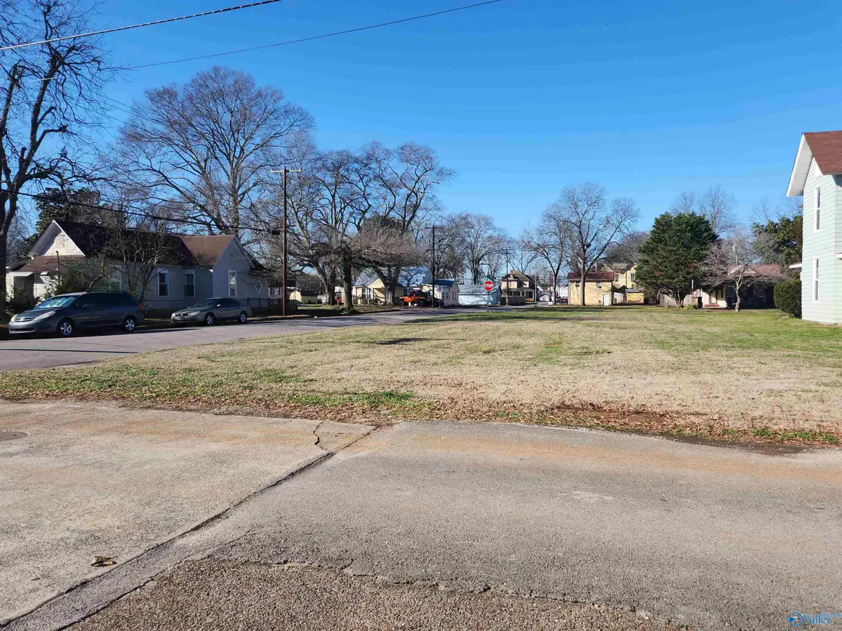 720 5th Avenue Se, Decatur, AL 35601 - Image #1