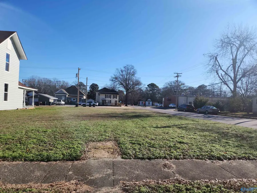 720 5th Avenue Se, Decatur, AL 35601 - Image #3