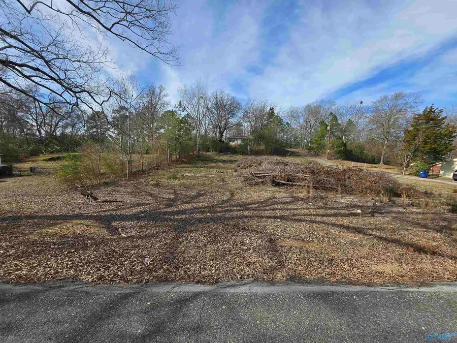 73340 Bryan Avenue, Anniston, AL 36206 - Image #2