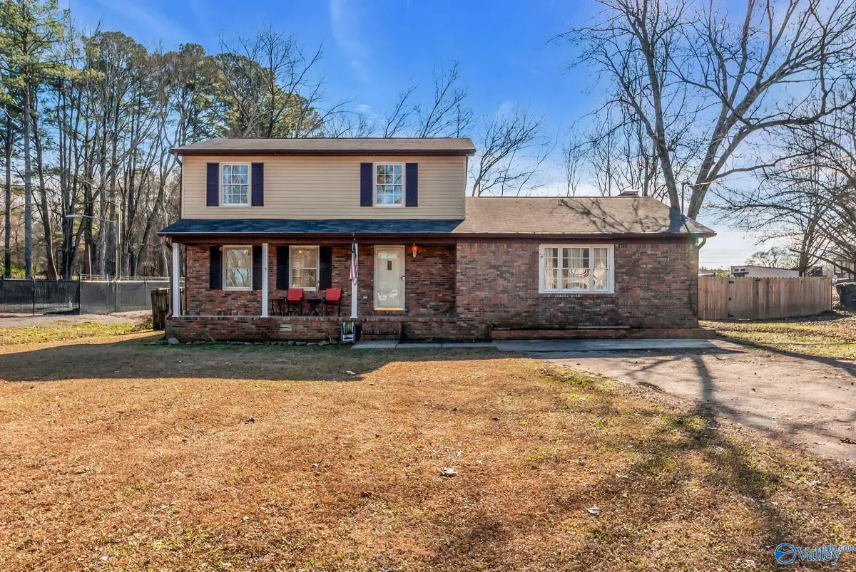 1230 Main Street W, Hartselle, AL 35640 - Image #1