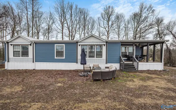 1180 County Road 1447, Falkville, AL 35622