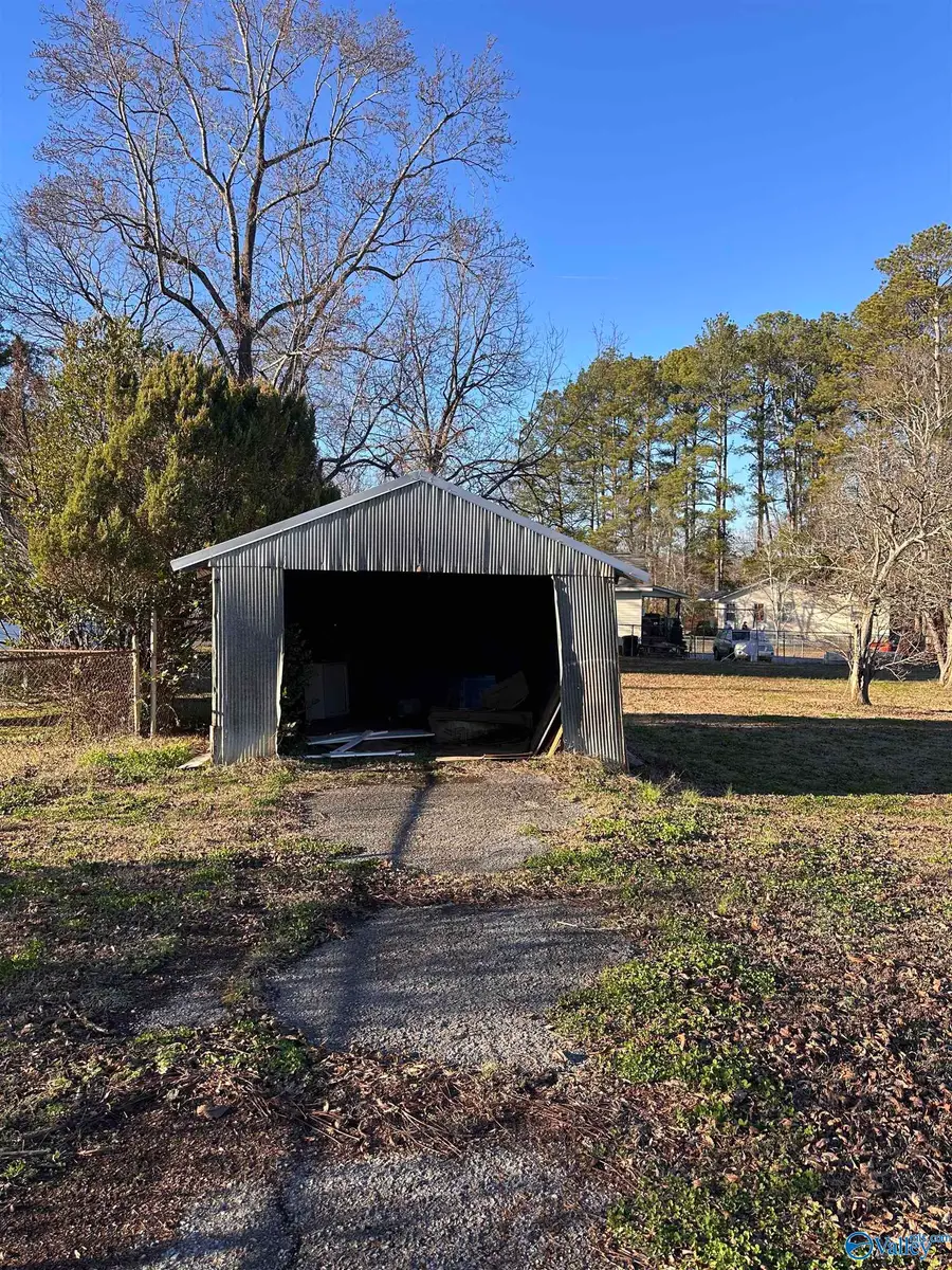 1321 S 11th Street, Gadsden, AL 35904 - Image #2