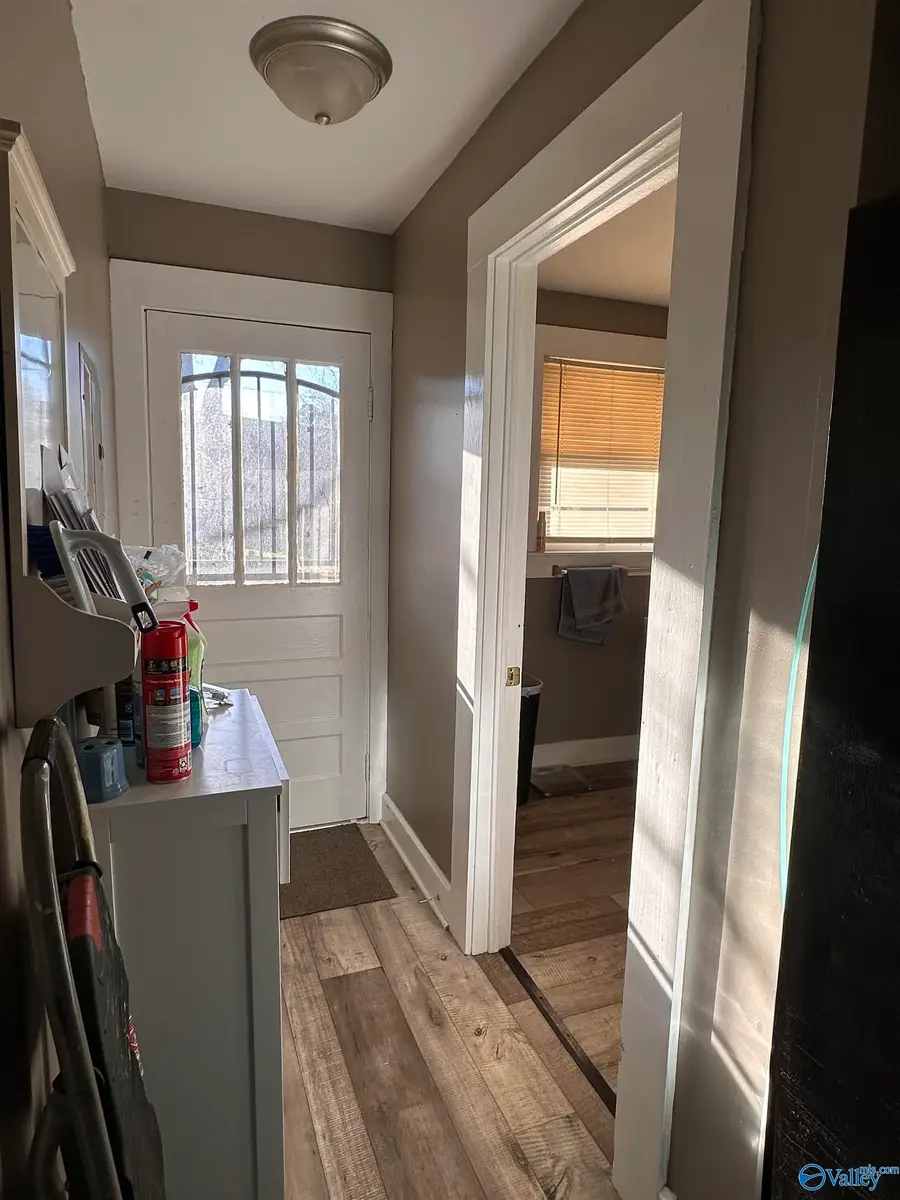 1321 S 11th Street, Gadsden, AL 35904 - Image #3