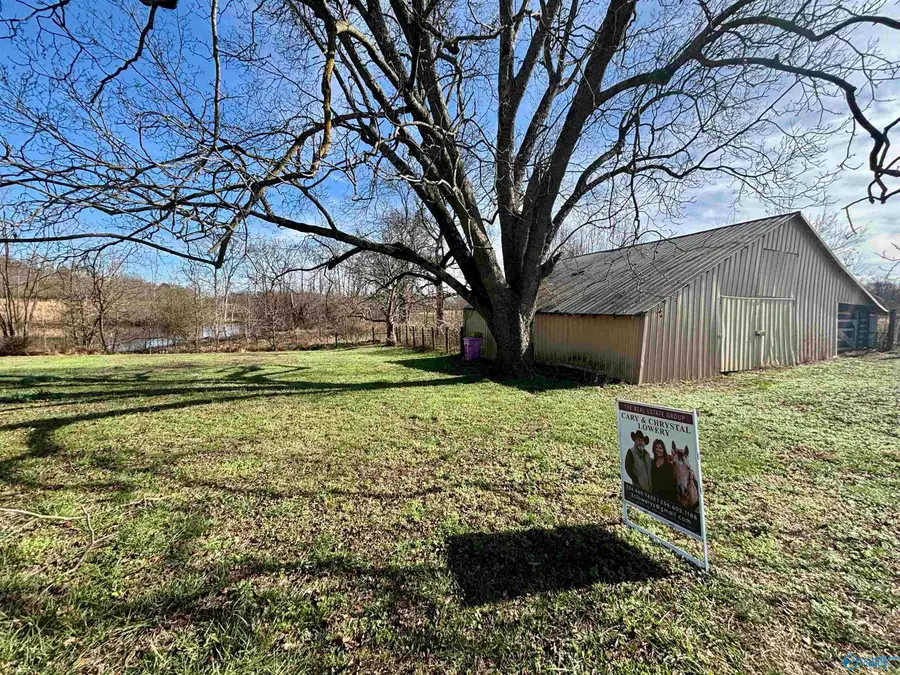 1.75 ac Strange Road, Boaz, AL 35957 - Image #2