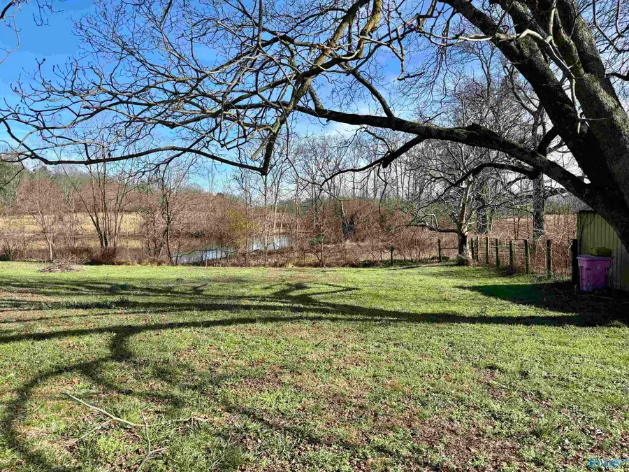 1.75 ac Strange Road, Boaz, AL 35957 - Image #3