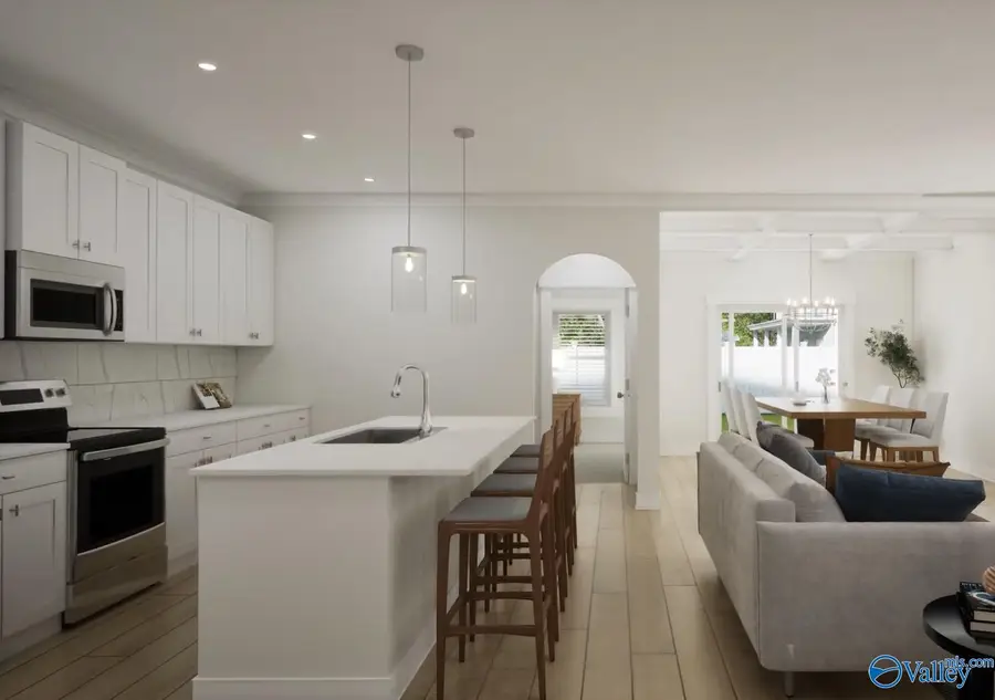 600 Broad Row Street #600, Huntsville, AL 35811 - Image #2