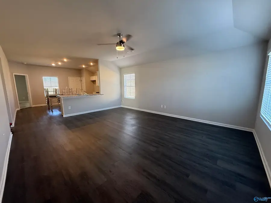 132 Joya Brook Way, Toney, AL 35773 - Image #2