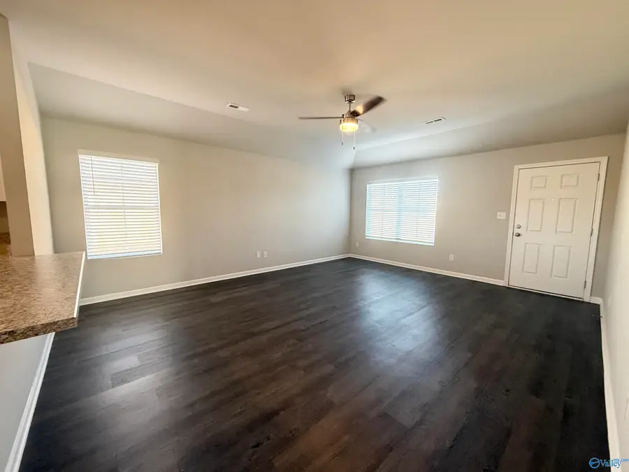 132 Joya Brook Way, Toney, AL 35773 - Image #3