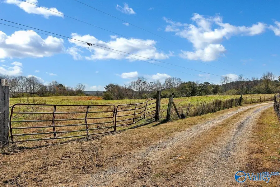 215 County Road 83, Bremen, AL 35033 - Image #2