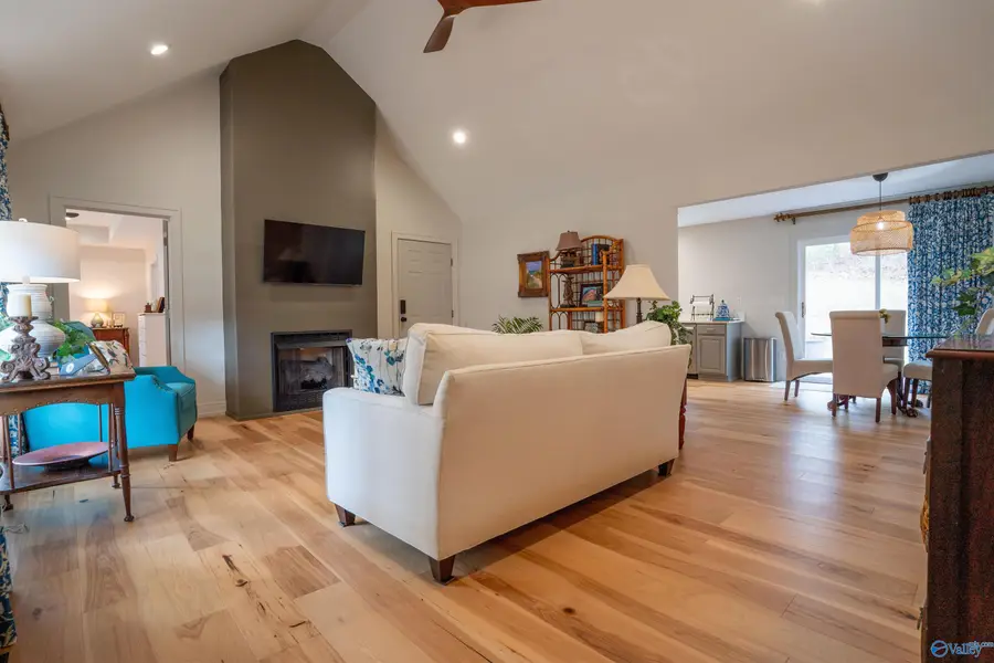 507 Houston Loop Road, Fort Payne, AL 35968 - Image #2