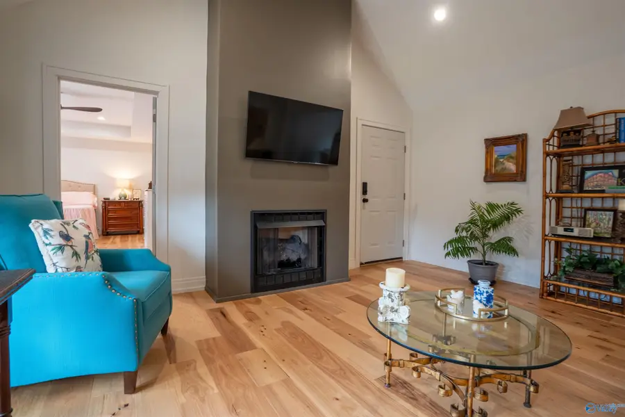 507 Houston Loop Road, Fort Payne, AL 35968 - Image #3