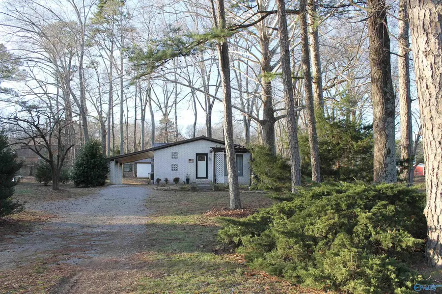 3406 N Gault Avenue, Fort Payne, AL 35967 - Image #2