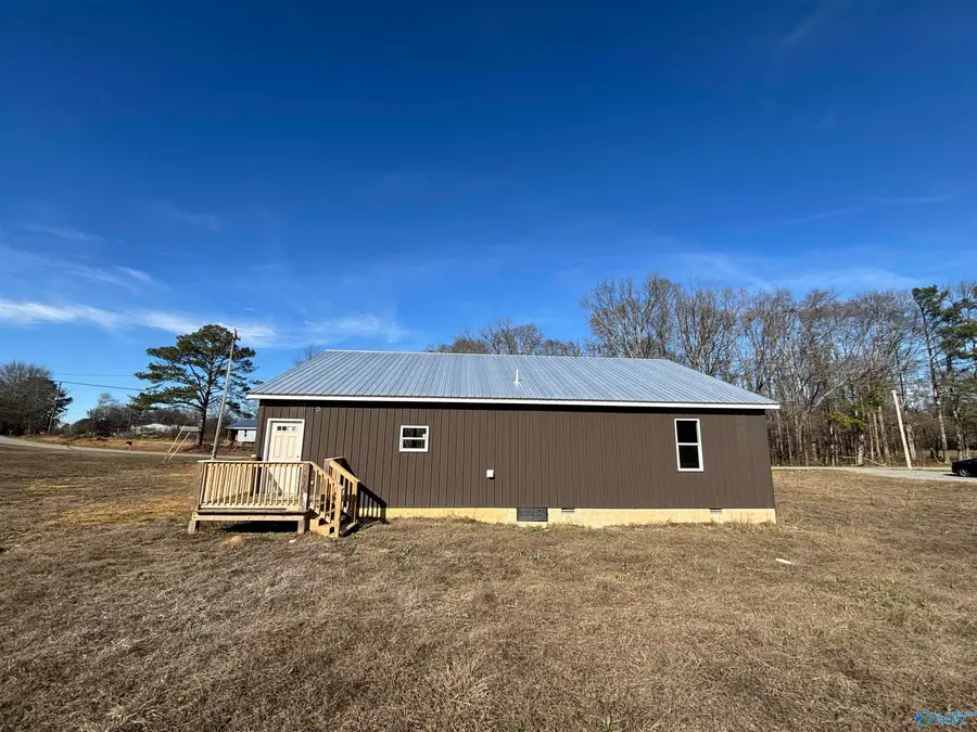 1171 Welcome Home Church Road, Horton, AL 35980 - #3