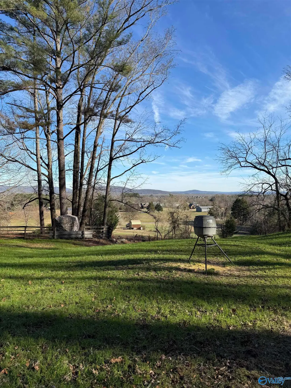 226 - A Walter Bird Drive, Owens Cross Roads, AL 35763 - Image #1