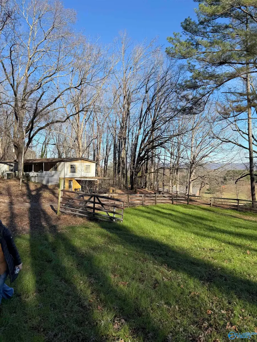 226 - A Walter Bird Drive, Owens Cross Roads, AL 35763 - Image #3