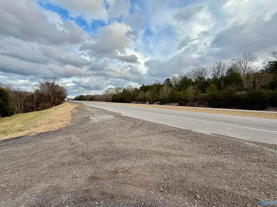 1,068 AC Highway 72, Woodville, AL 35776 - Image #3