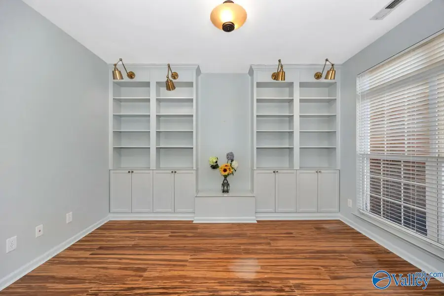 106 Overbrook Drive, Madison, AL 35758 - Image #3