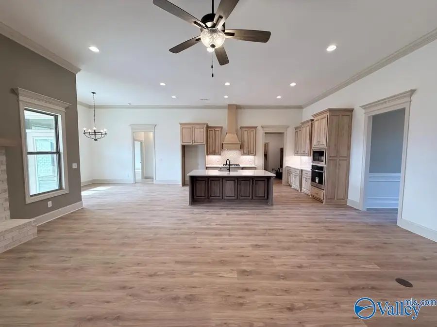 26416 Old Town Drive, Athens, AL 35613 - Image #3