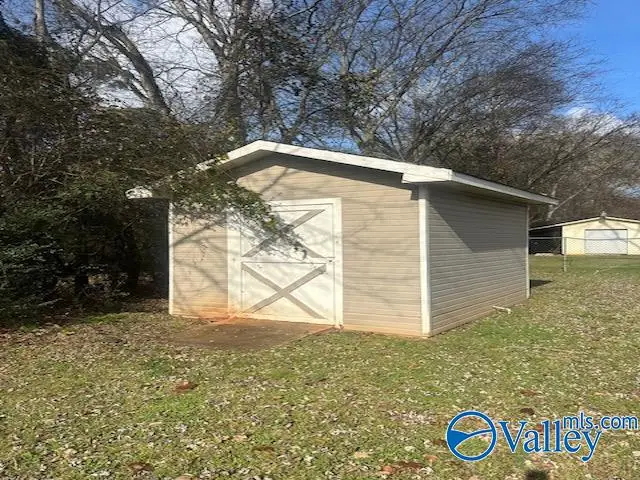 508 Highland Avenue, Scottsboro, AL 35769 - Image #3