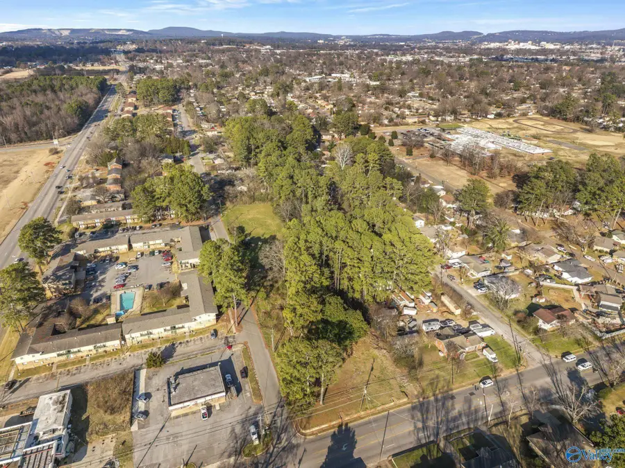 4002 Drake Avenue Sw, Huntsville, AL 35805 - Image #2