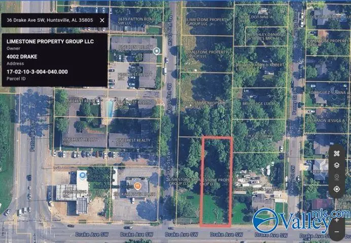 4002 Drake Avenue Sw, Huntsville, AL 35805 - Image #3