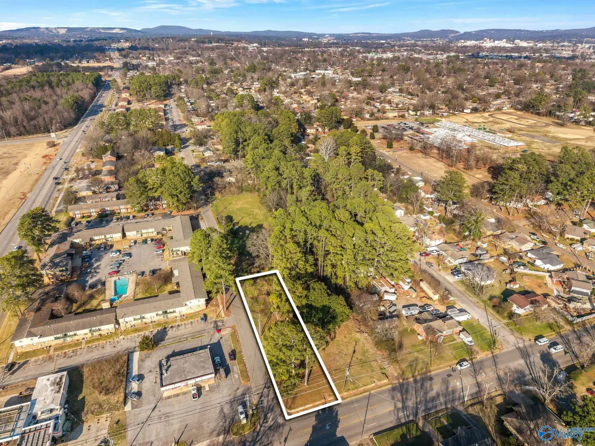 4004 Drake Avenue Sw, Huntsville, AL 35805 - Image #1