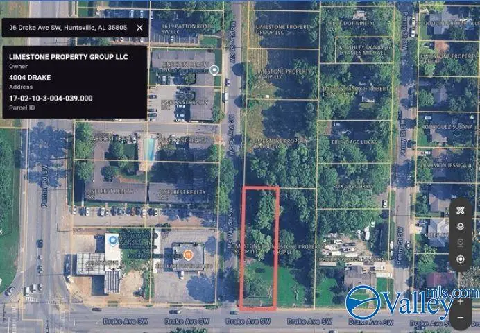 4004 Drake Avenue Sw, Huntsville, AL 35805 - Image #3