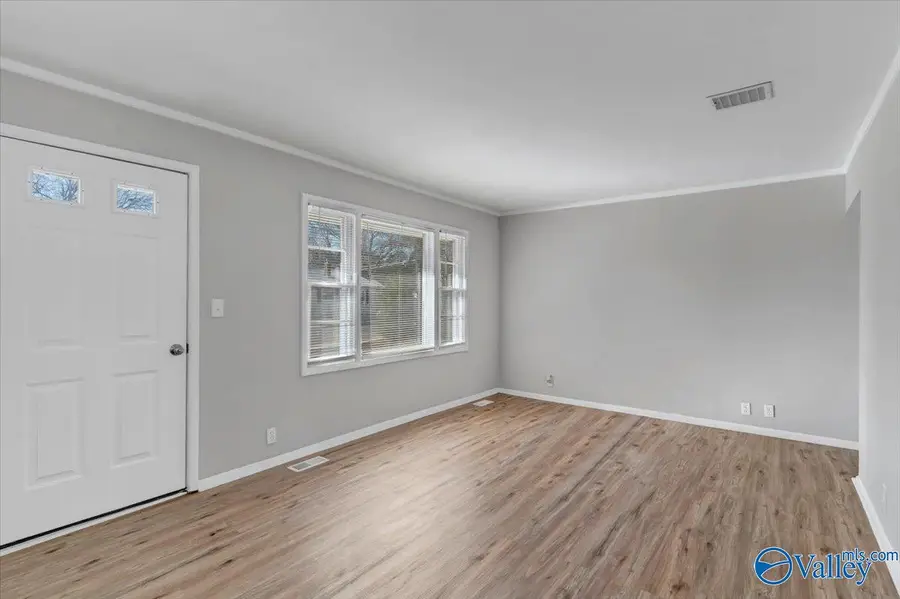 2606 Union Drive Nw, Huntsville, AL 35816 - Image #3