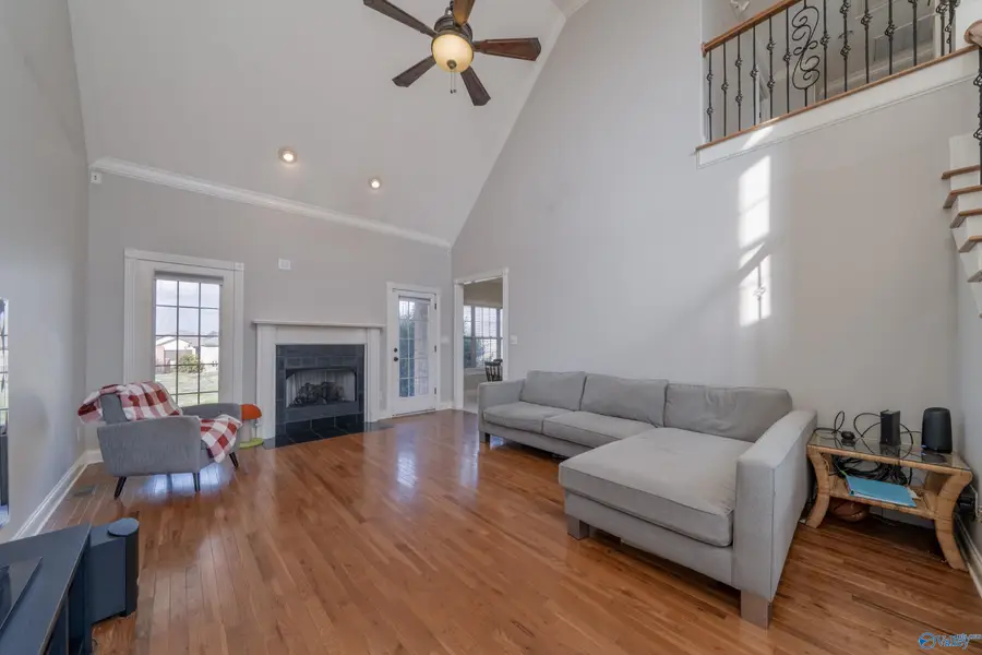 26409 Pepper Road, Athens, AL 35613 - Image #2